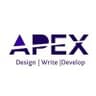 Apex Technology Hub & Services Limited, Awka logo