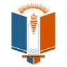 Nnamdi Azikiwe University, Awka logo